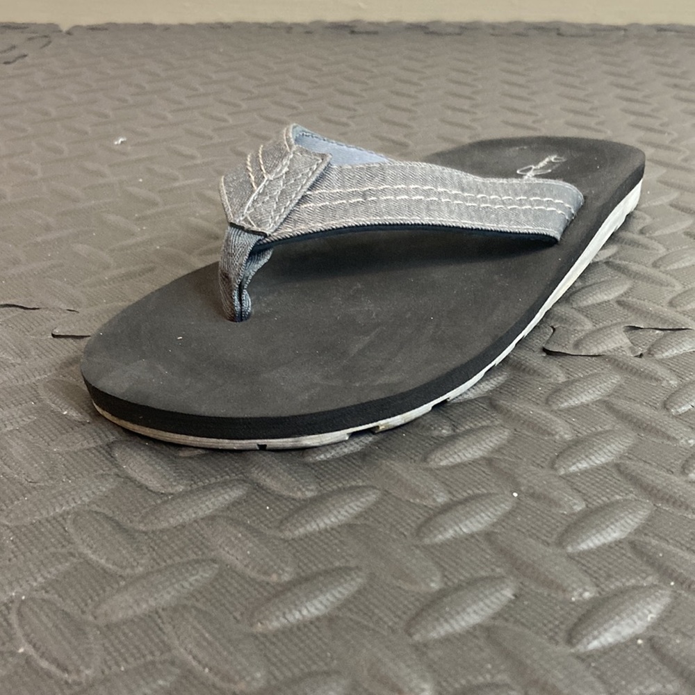 Panama Jack Men’s Sandals size 9-10